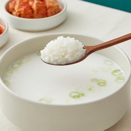 [Gosam Nonghyup] Good Handl Nonghyup Hanwoo Frozen Beef bone soup 330ml 8 Pack Gosam, Costco Products_Frozen Beef bone soup, Nonghyup Hanwoo, Convenience Food, Hanwoo 100%_Made in Korea